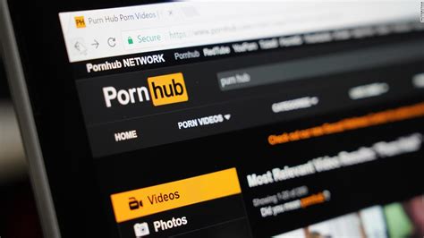 porngat|Free Gay Porn Videos from Pornhub: HD to Vintage Pornos